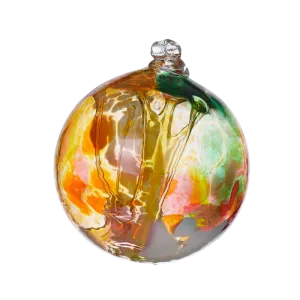 Kitras Fern Fairy Orb