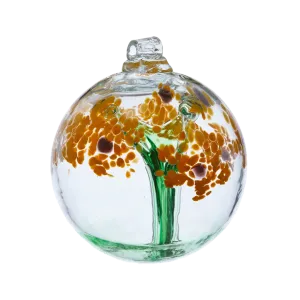 Kitras Thanks Blossom Ball