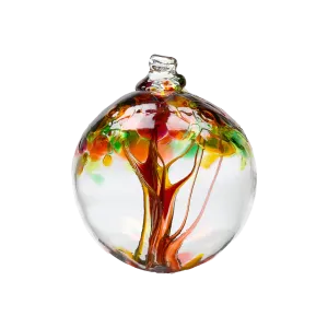Kitras Tree of Autumn Orb