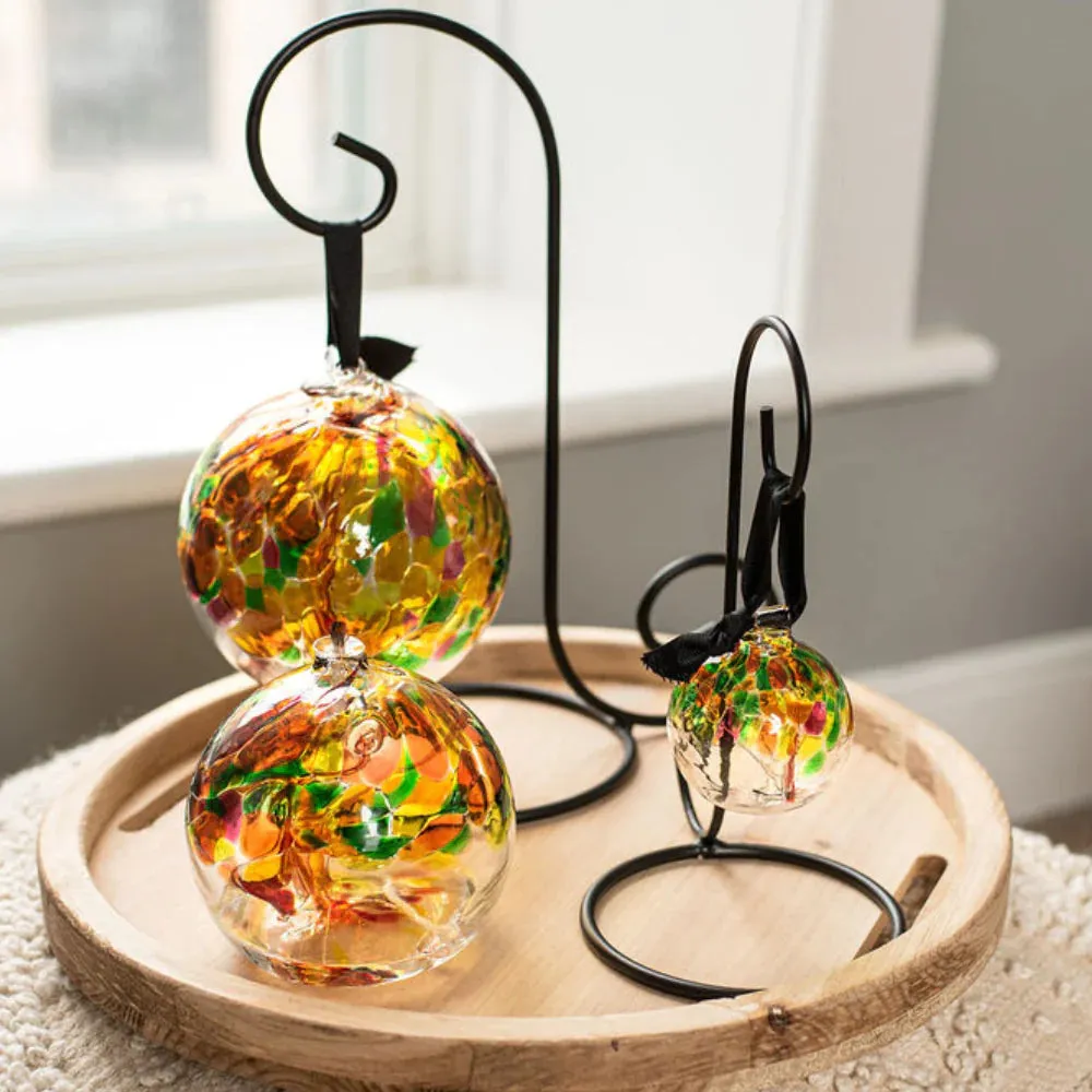 Kitras Tree of Autumn Orb