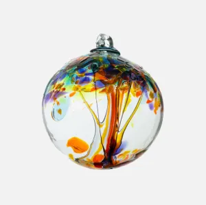 Kitras Tree of Happiness - 2 Sizes Available
