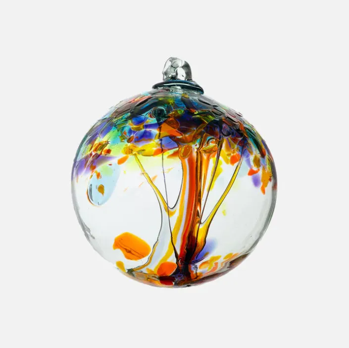 Kitras Tree of Happiness - 2 Sizes Available
