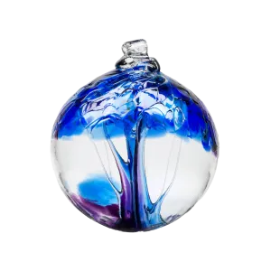 Kitras Tree of Winter Orb