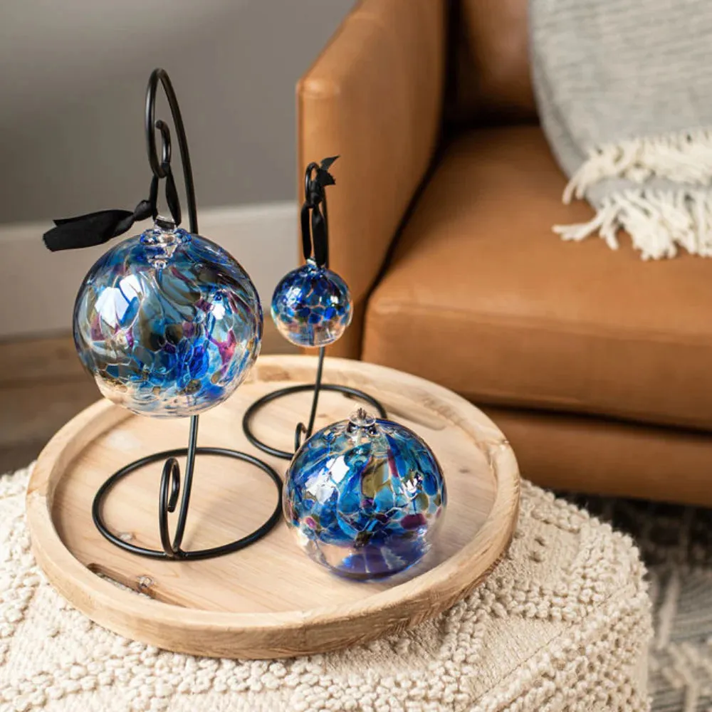 Kitras Tree of Winter Orb