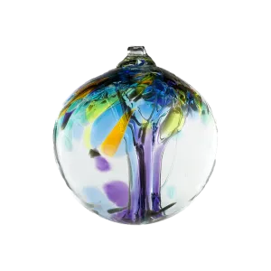 Kitras Tree of Wisdom - 2 Sizes Available