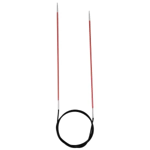 Knit Pro Circular Knitting Needle 2.00mm x 150cm