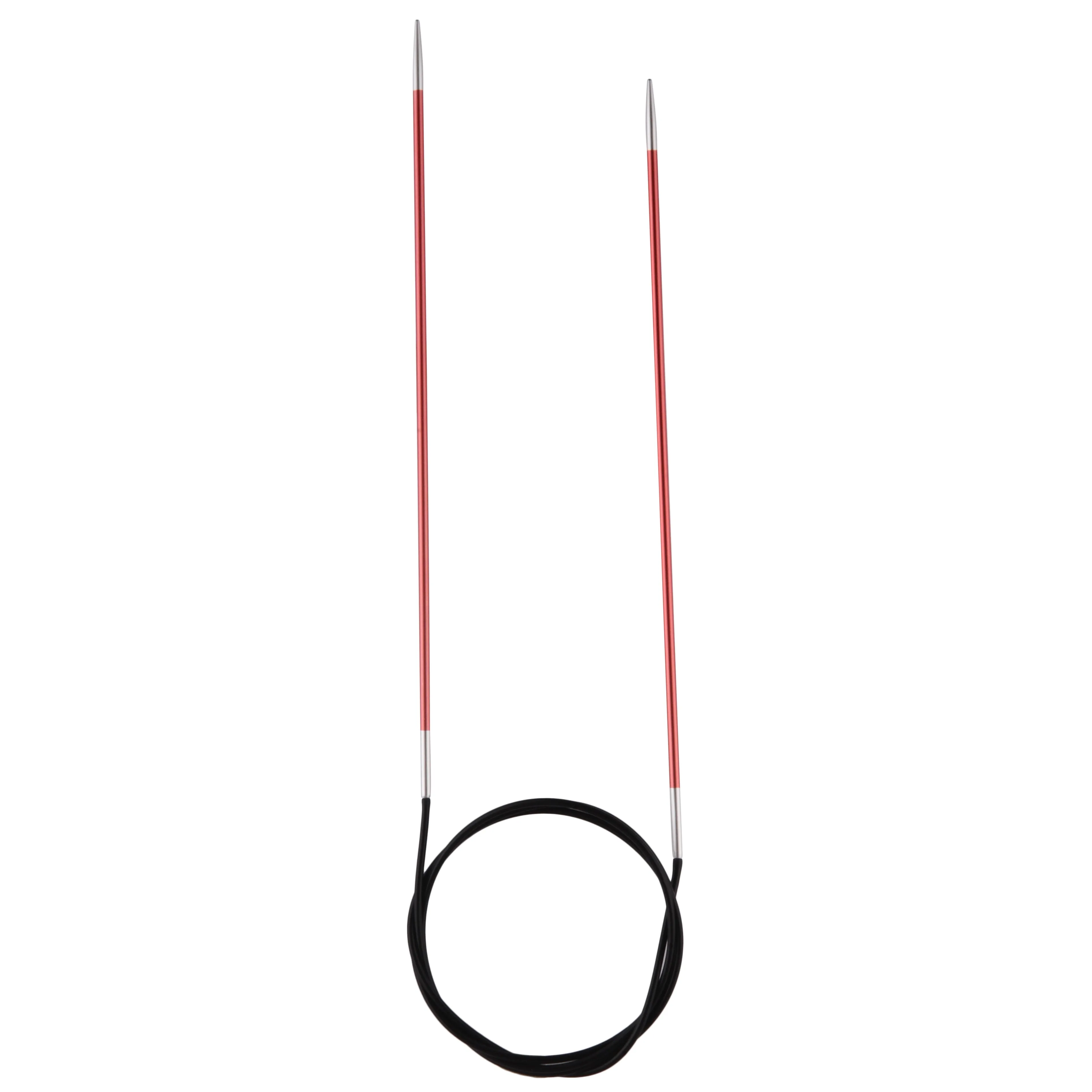Knit Pro Circular Knitting Needle 2.00mm x 150cm
