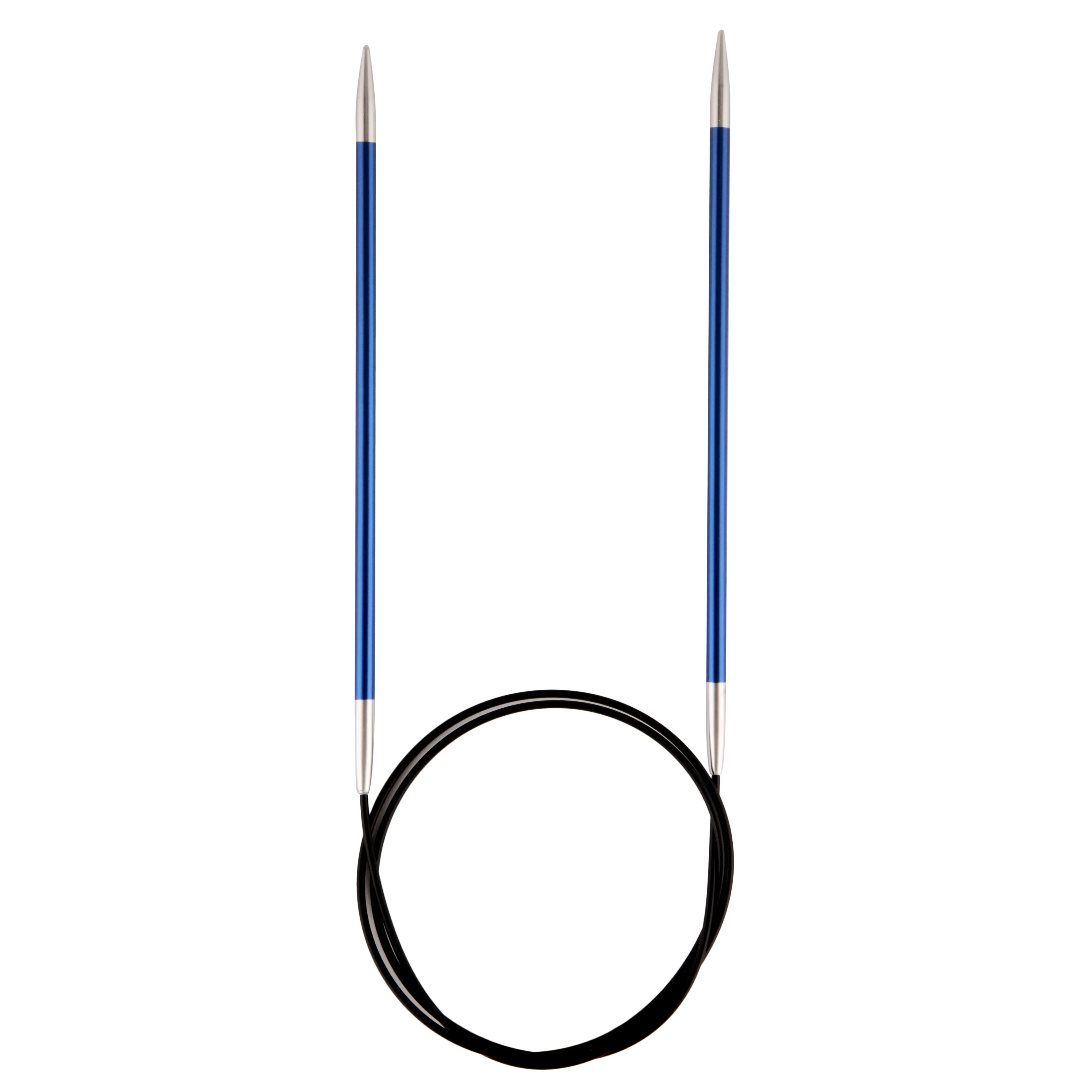 Knit Pro Circular Knitting Needle 2.75mm x 40cm