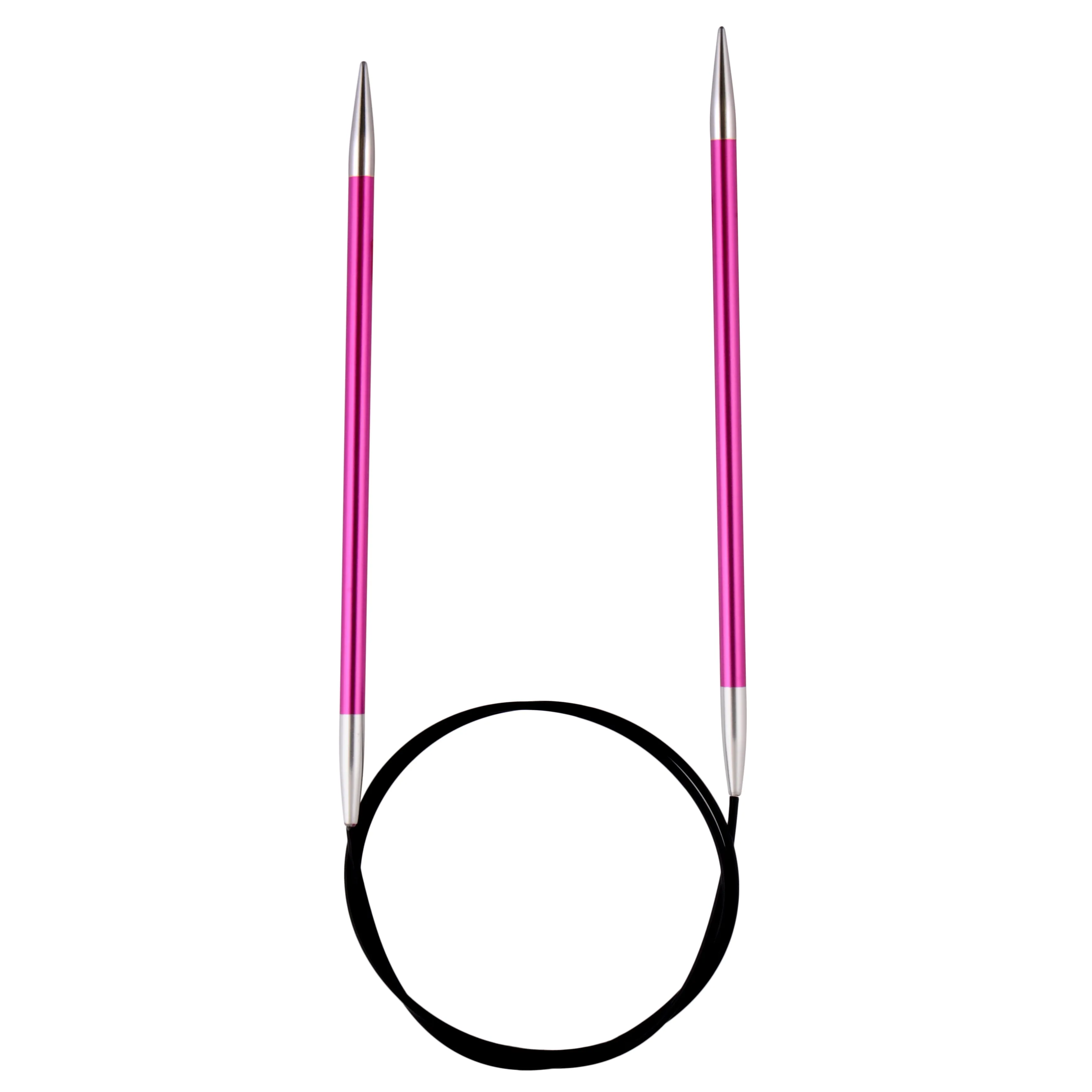 Knit Pro Circular Knitting Needle 5.00mm x 120cm
