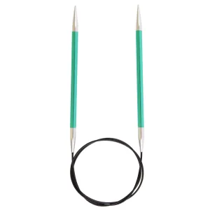 Knit Pro Circular Knitting Needle 8.00mm x 60cm
