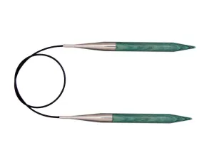 Knitters Pride Dreamz Circular 32"