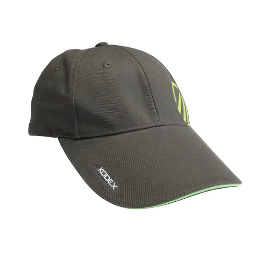 KODEX Summer Big Peak Cap
