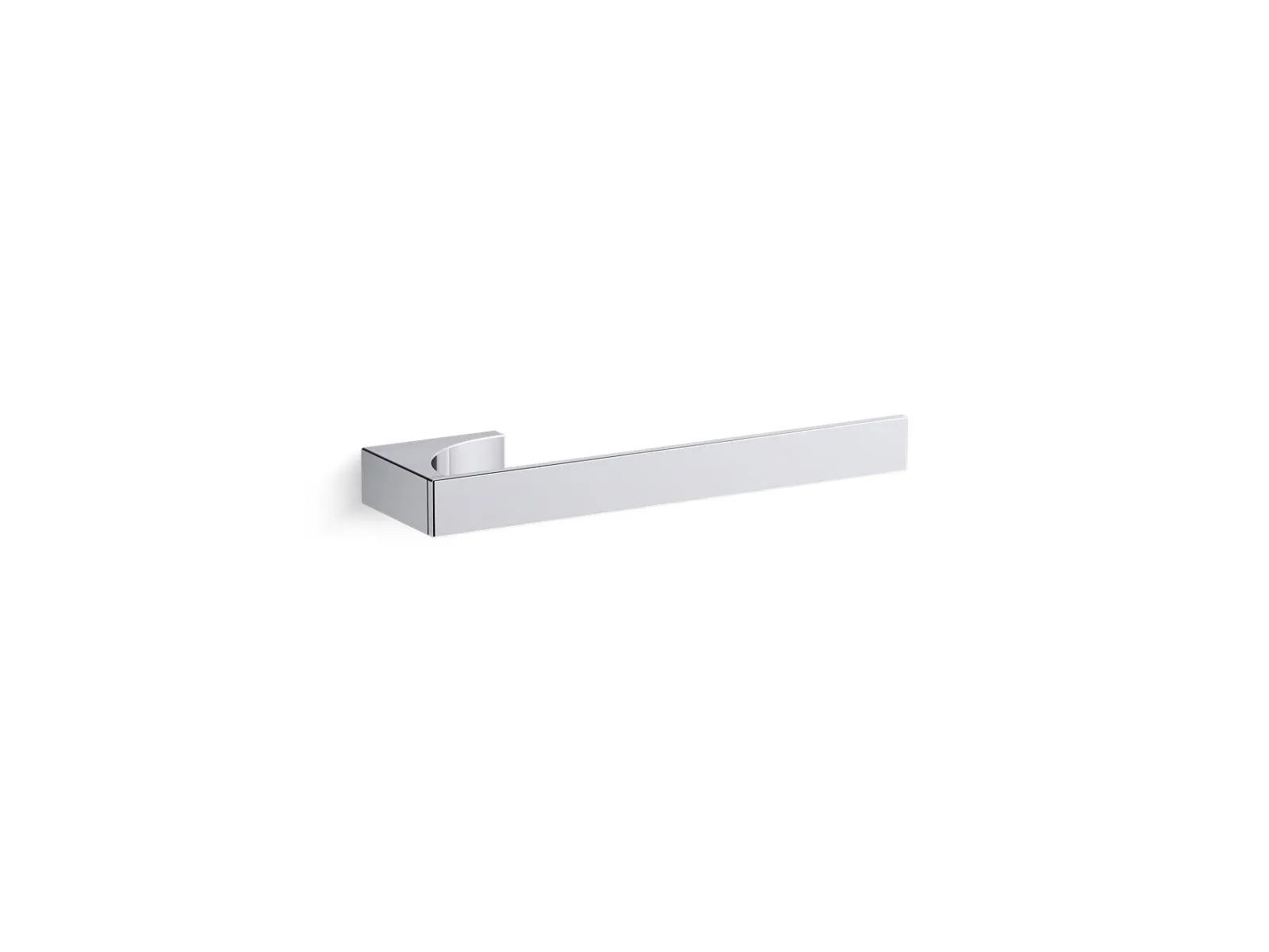 KOHLER K-26570 Minimal Towel arm
