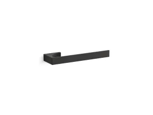 KOHLER K-26570 Minimal Towel arm