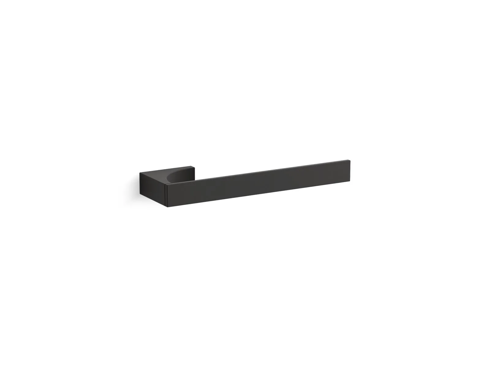 KOHLER K-26570 Minimal Towel arm