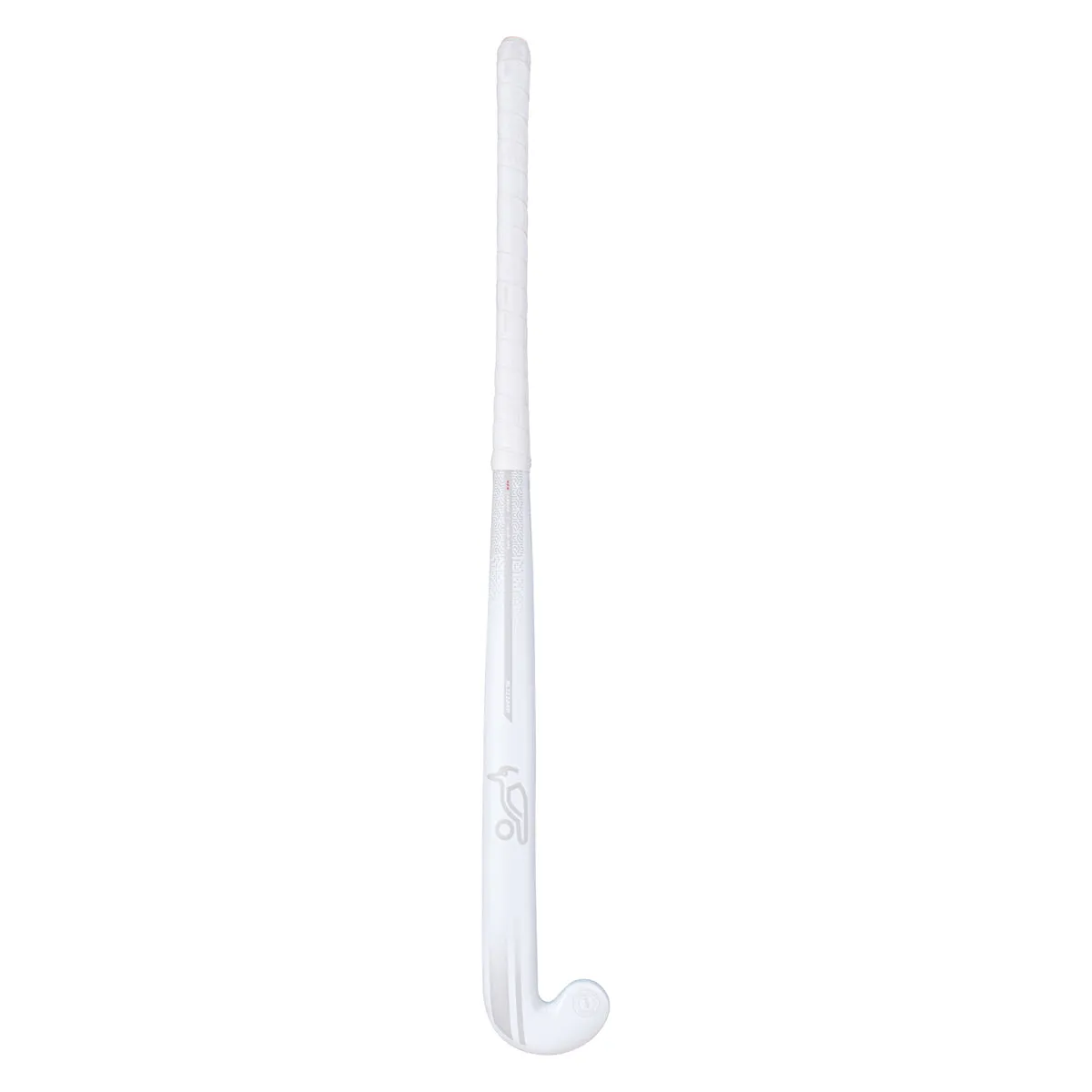 Kookaburra Blizzard L bow Hockey Stick