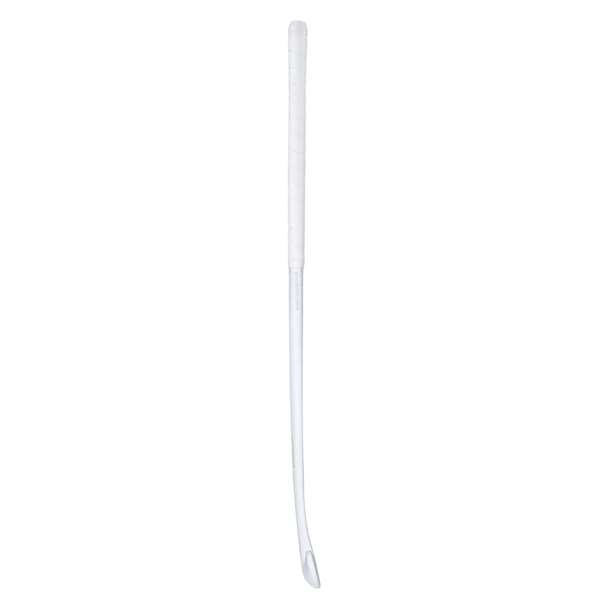 Kookaburra Blizzard L bow Hockey Stick