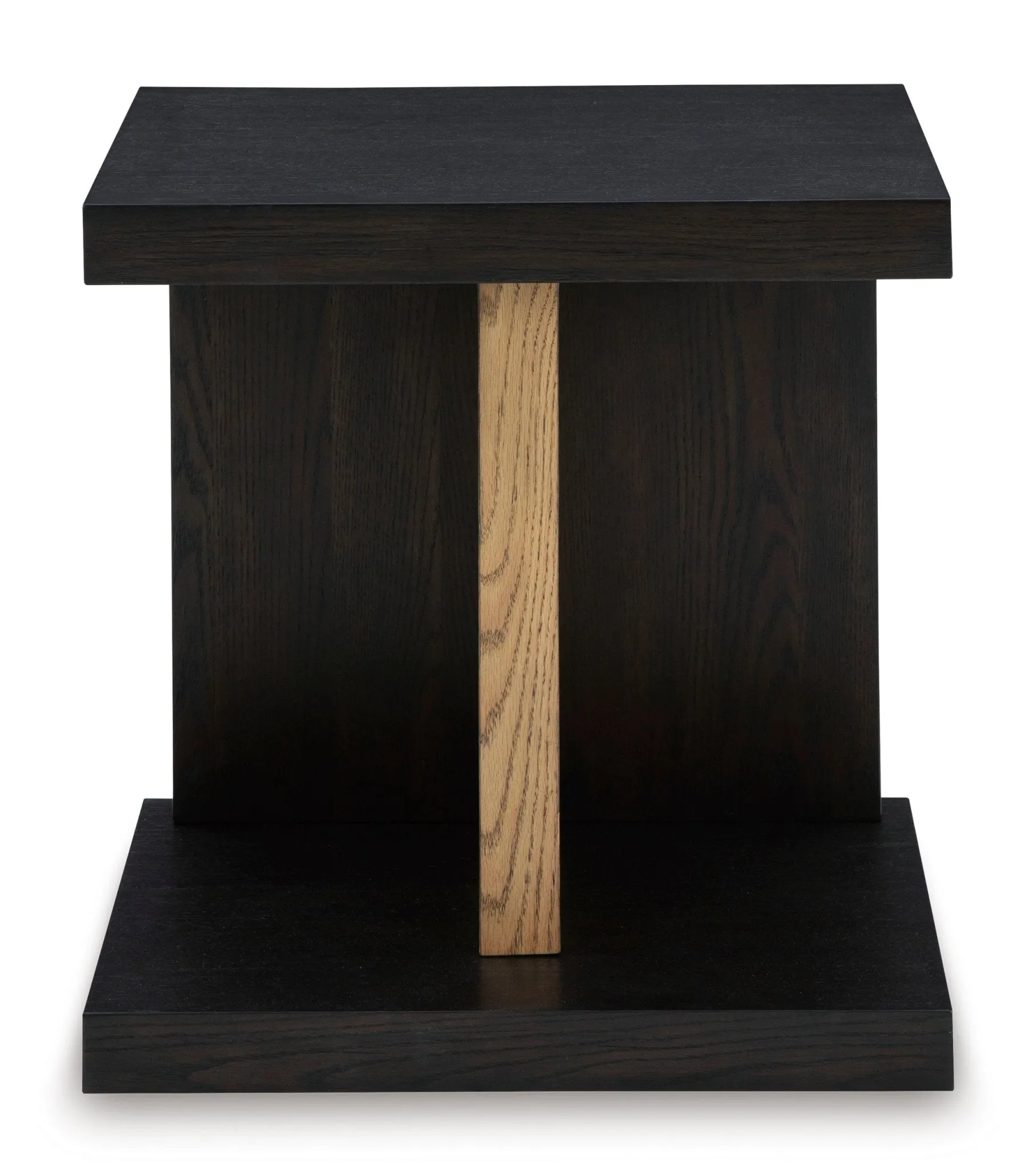 Kora End Table