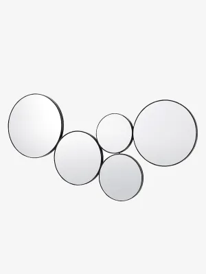 Kunst Mirror - Black