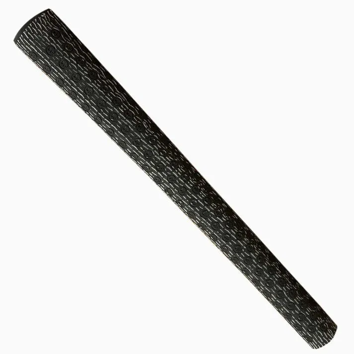LAB Simple Cord Grip