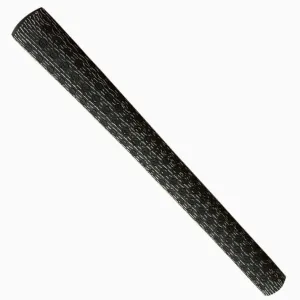 LAB Simple Cord Grip