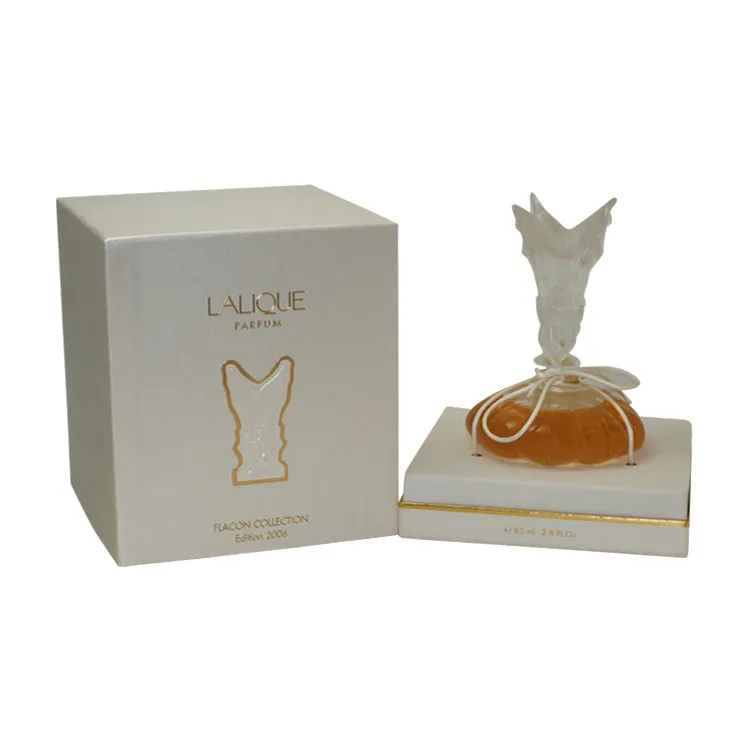 Lalique Les Fees Parfum for Women