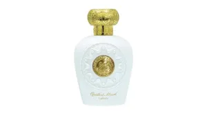 Lattafa Opulent Musk 100ml
