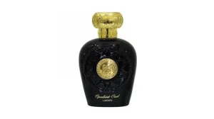Lattafa Opulent Oud 100ml