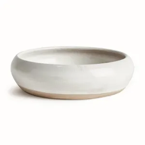 Layton Dectorative Bowl