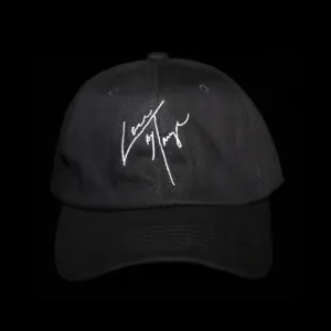 LBT BASEBALL CAP