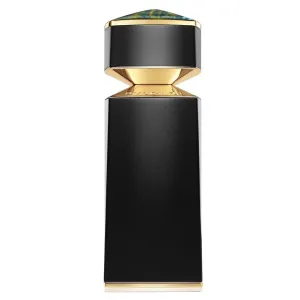 Le Gemme Men Falkar Eau de Parfum