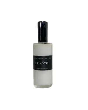 LE HOTEL HOME FRAGRANCE