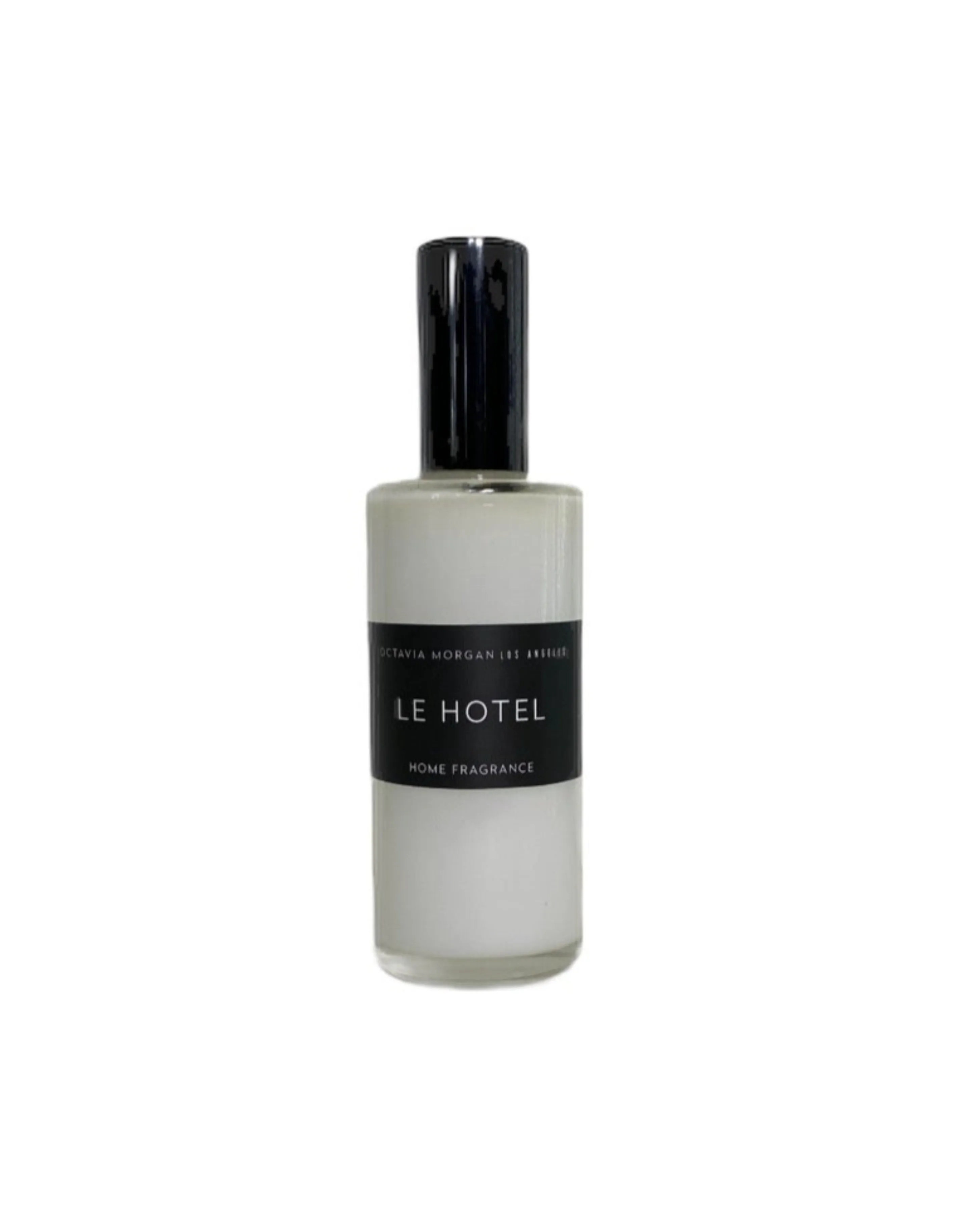 LE HOTEL HOME FRAGRANCE