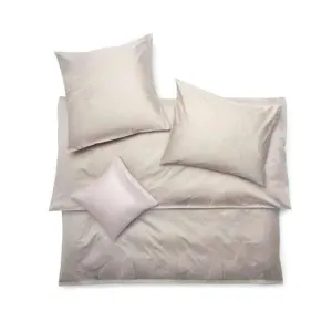 Leaves Duo King Sham by Zimmer   Rohde