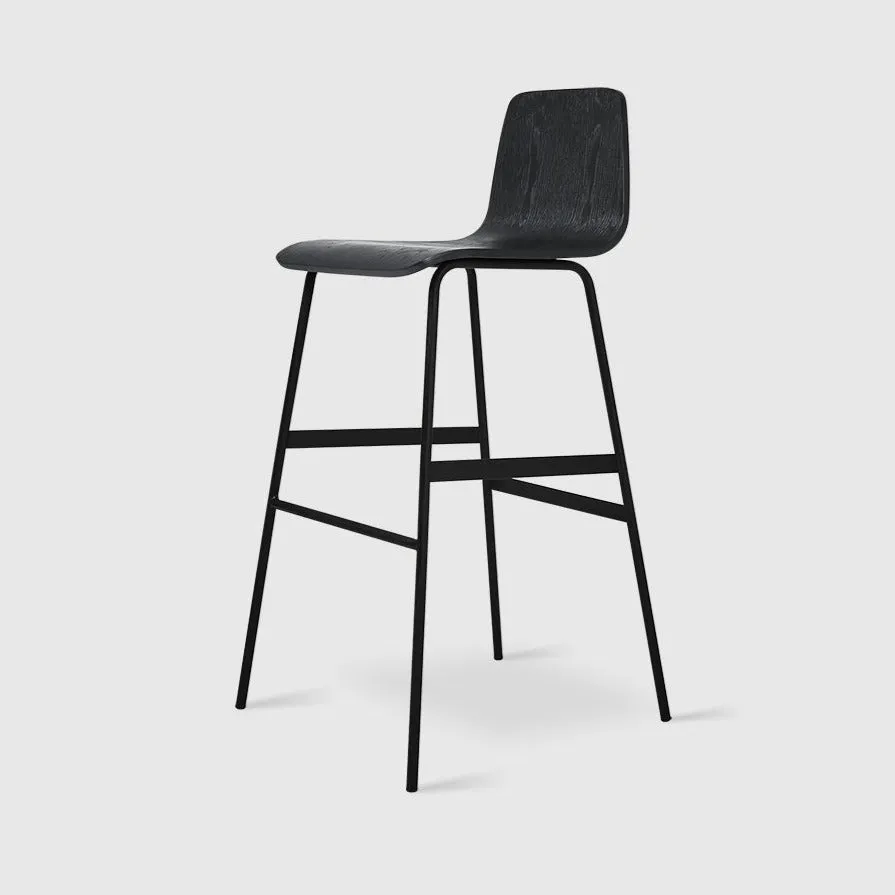 Lecture Bar & Counter Stool