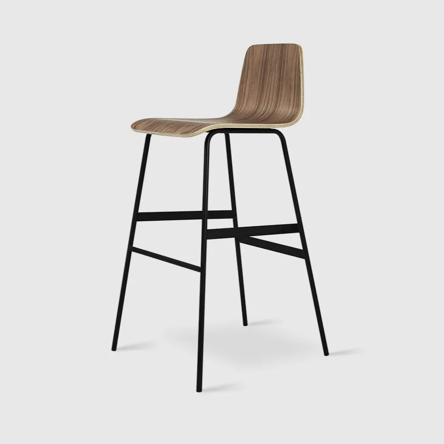 Lecture Bar & Counter Stool