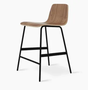 Lecture Bar & Counter Stool