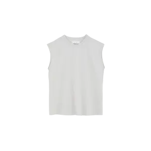 Lia Circular Top
