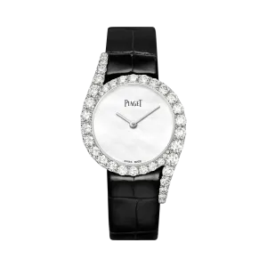 Limelight Gala Watch