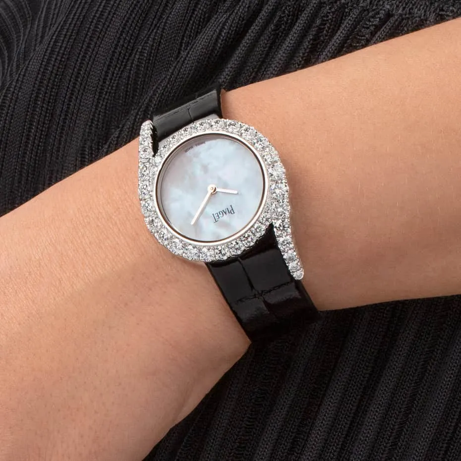 Limelight Gala Watch