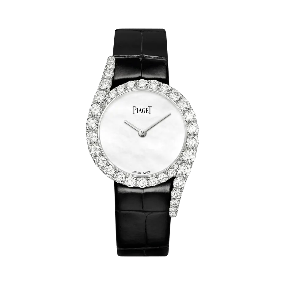 Limelight Gala Watch