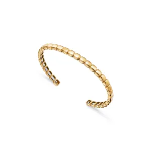 LINK Bracelet