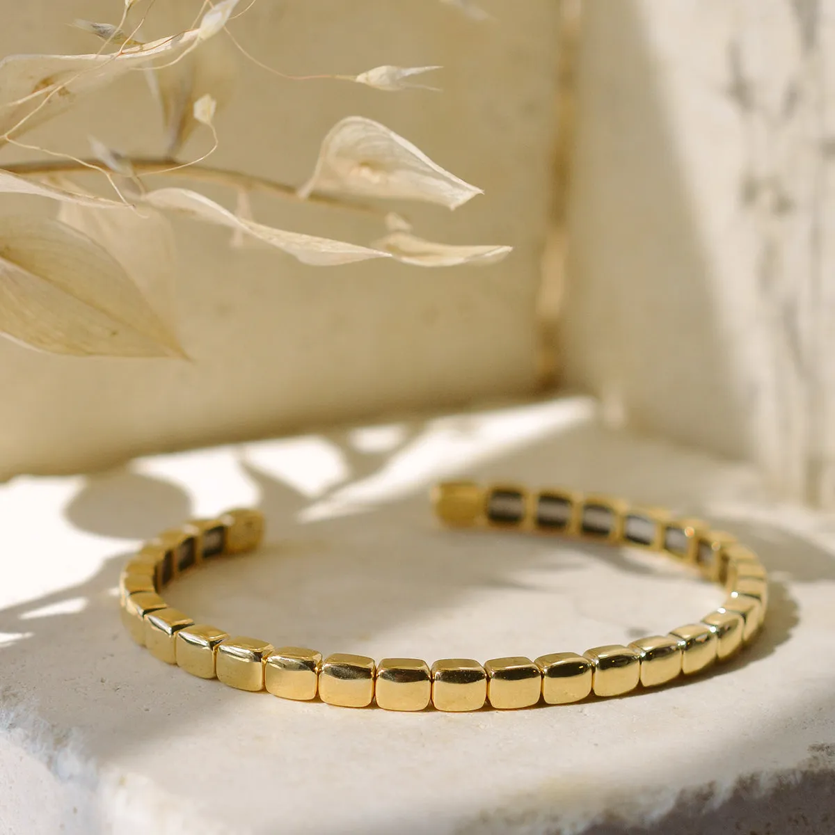 LINK Bracelet