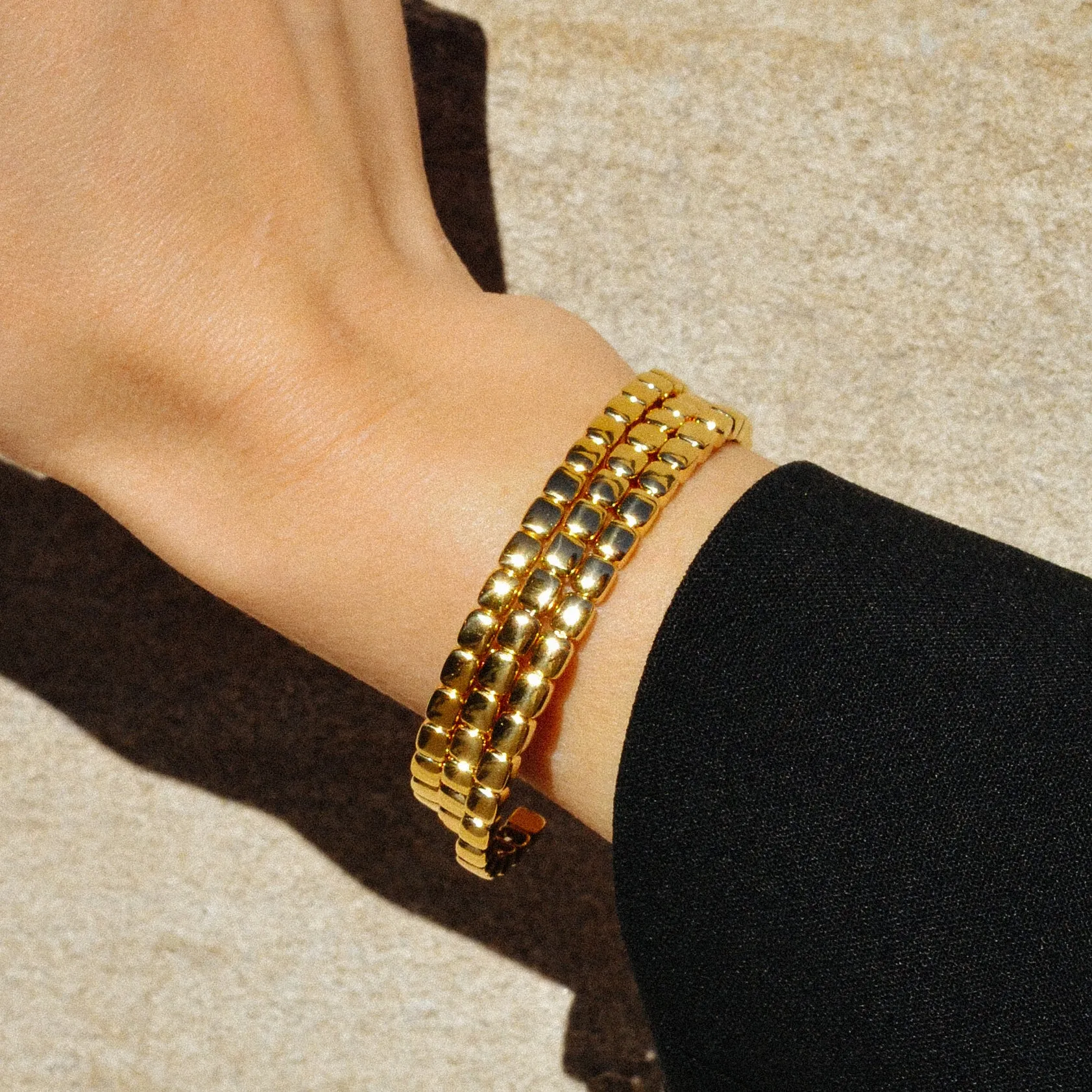 LINK Bracelet