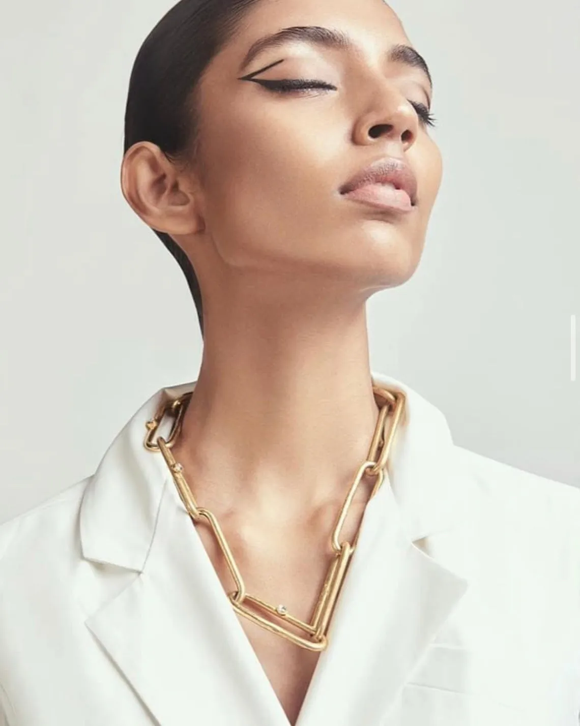 Link Neckpiece