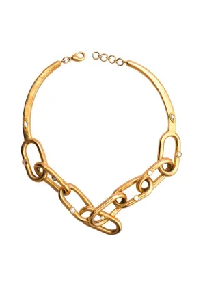 Link Neckpiece