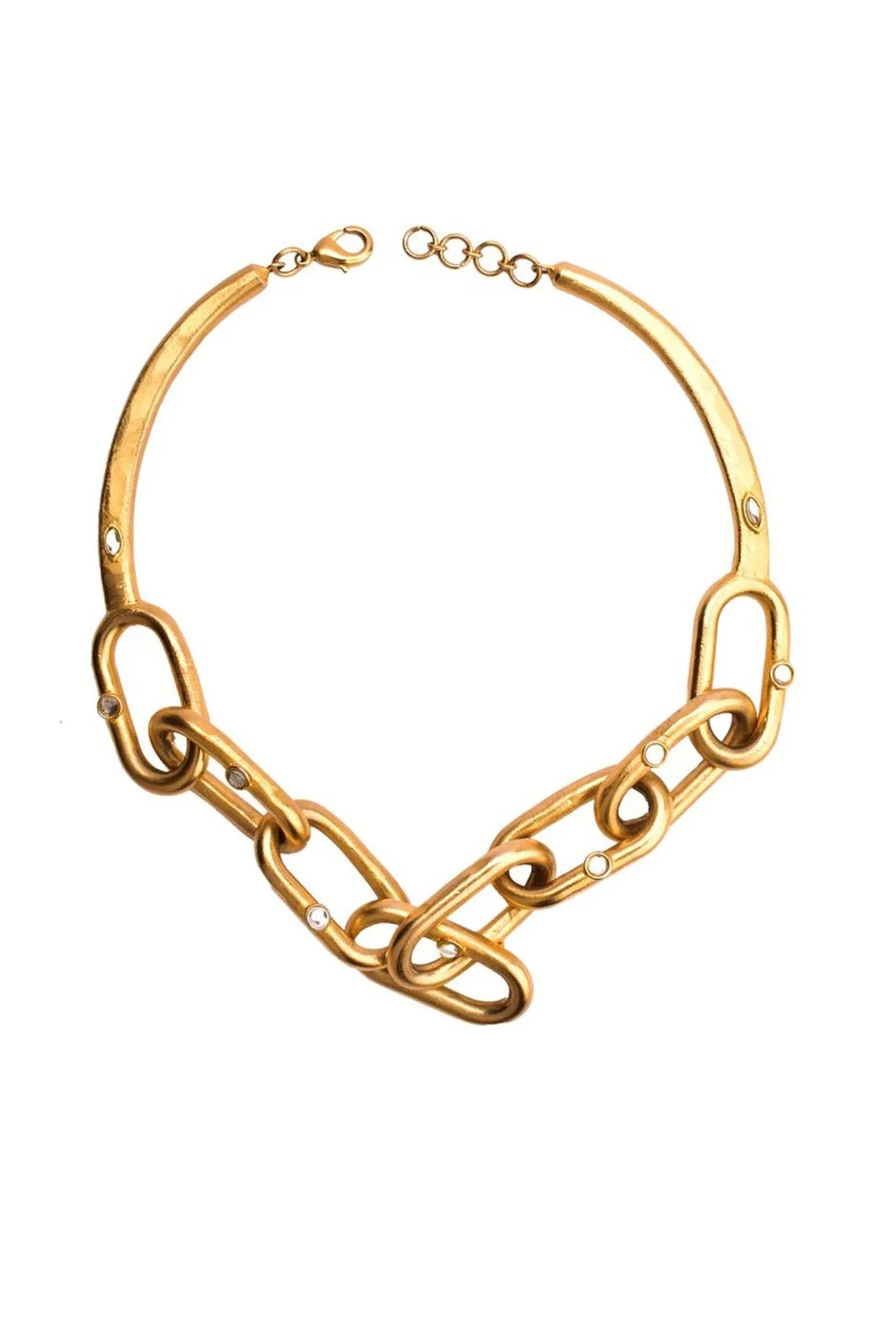 Link Neckpiece