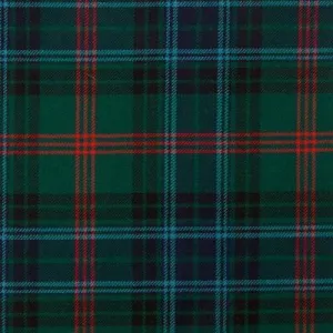 Lochcarron Hunting Modern
