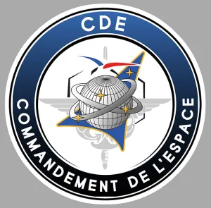 LOGO CDE CD097