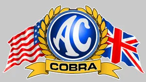 LOGO COBRA AA075